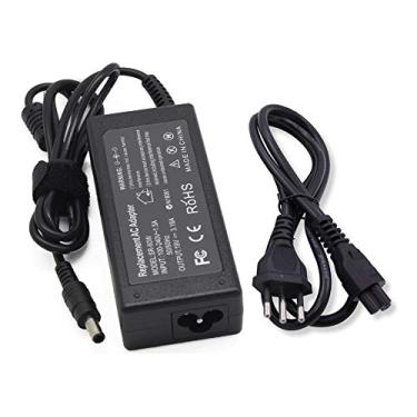 Imagem de Fonte Compatível com Notebook Samsung Np-rf411-sd2br Np-rf511-sd2 Np-rv410-ad2br