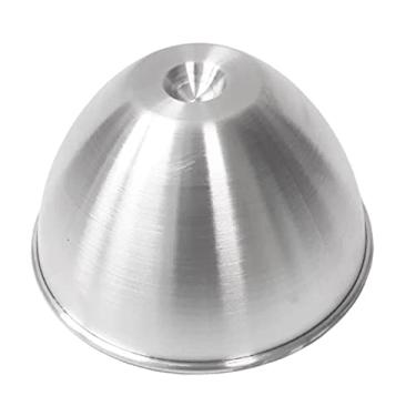 Imagem de Forma Saia De Boneca Em Alumínio Rocha Formas