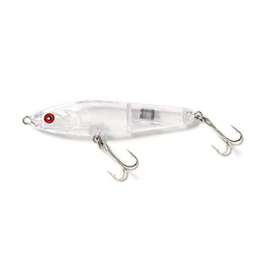 Imagem de Isca Nakamura Magic Stick 90