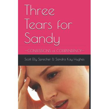 Imagem de Three Tears for Sandy