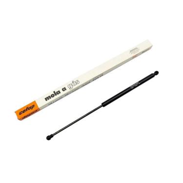 Imagem de Amortecedor Tampa Traseira Palio Weekend Cofap 16475