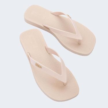 Imagem de Chinelo Feminino Sun Long Beach Melissa-Feminino