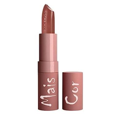 Imagem de BATOM MAIS COR 602 Crayon Koloss Make Up