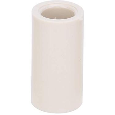 Imagem de Ferrules para taco de bilhar 40 peças de fibra para taco de bilhar tubos de reposição acessórios de reparo (2,5 cm)