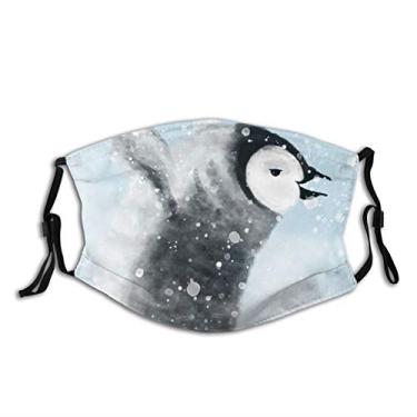 Imagem de Cortina Tóquio para Trilho Suisso Max Tecido Oxford 3,00m x 2,80m Janela Quarto Sala - Branca