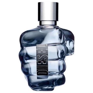 Imagem de Perfume Only The Brave Diesel - Masculino - Eau de Toillete 75ml