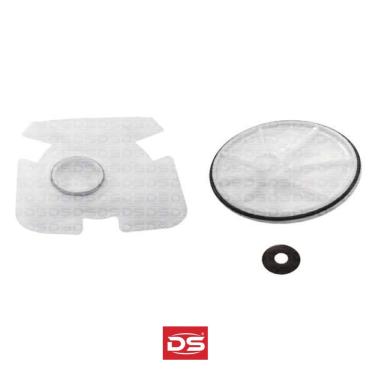 Imagem de Pre Filtro Bomba Modulo A3 Xsara Picasso Fiorino Uno Bora Fox Gol Golf Parati Polo Saveiro Ds1321