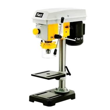 Imagem de Furadeira De Bancada 16Mm 5/8 Pol 500W 127V Razi