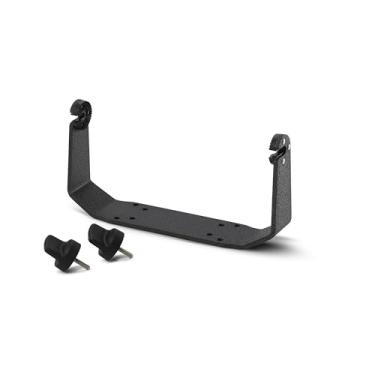 Imagem de Humminbird 740149-1 Gimbal Mount H910 para modelos HELIX 9/10