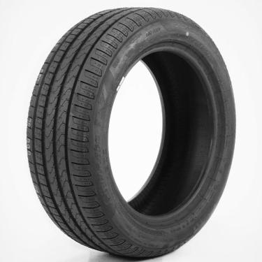 Imagem de Pneu 225/50R17 Aro 17 PIRELLI R-F CINTURATO P7 (MOE) 94W 2302500 26601