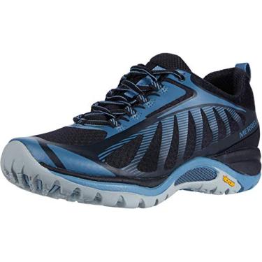 Imagem de Merrell Women's, Siren Edge 3 Hiking Shoe - Wide Width