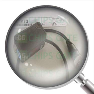 Imagem de PZ-V73 1Pcs PZ-V73 Photoelectric Switch