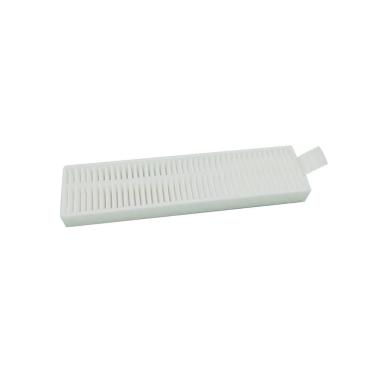 Imagem de Filtro Hepa Smart Robô Aspirador Wi-Fi Laser