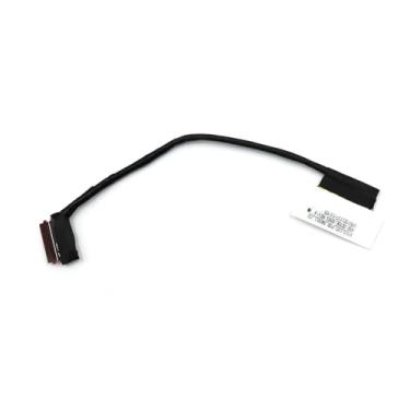 Imagem de Cabo LCD para laptop para Lenovo Thinkpad L380 L390 02DA357 Novo