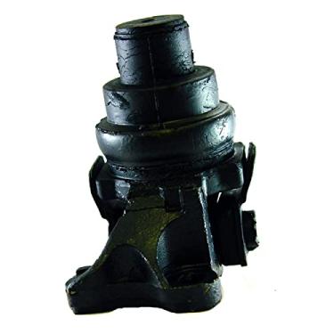 Imagem de DEA A6549 Suporte de motor dianteiro esquerdo