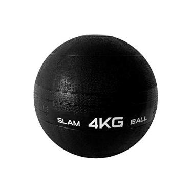 Imagem de SLAM BALL A - 4KG - LIVEUP SPORTS