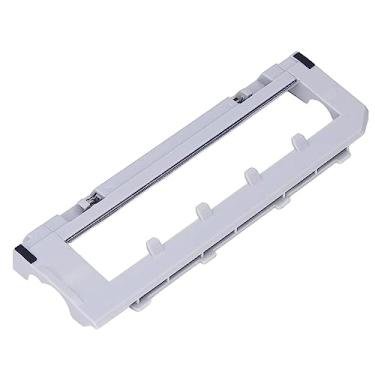 Imagem de Capa de escova principal compatível com Roborock S7/S7+/S7 MaxV/S7 MaxV Plus/S7 MaxV Ultra/Q5/ Q5+/Q7/Q7+/Q7 Max/ Q7 Max/ Q7 Max+ Robot Vacuum Brush Guard