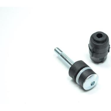 Imagem de Bieleta Dianteiro Sandero 2007 a 2024 Trw JTSB0020