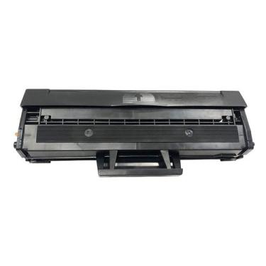 Imagem de Toner compatível c samsung mlt-d111 chip atualizado xpress! - TS