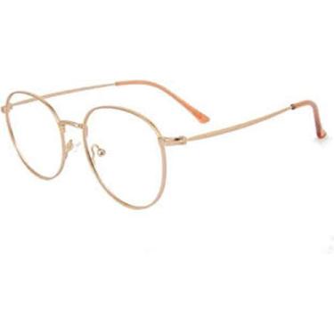 Imagem de Ótica - NICOLAS OTICA