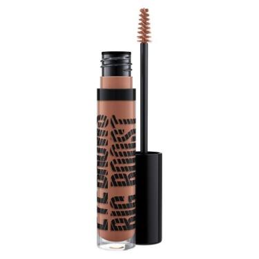 Imagem de Gel para Sobrancelha MAC - Eye Brows Big Boost Fibre Gel, Strut