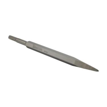 Imagem de Ponteiro Sds-plus 230mm D-71249 Makita Original