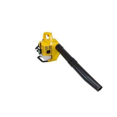 Imagem de Soprador de Folhas Gasolina 2T 25,4cc GSF260 Garthen