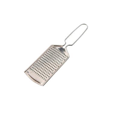 Imagem de Ralador De Queijo E Legumes 13`` Inox - Ad