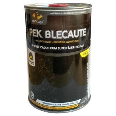 Imagem de Pek Blecaute Pisoclean 1L