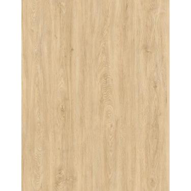 Imagem de Piso Vinilico PVC Autocolante - GLOBAL ALPHA