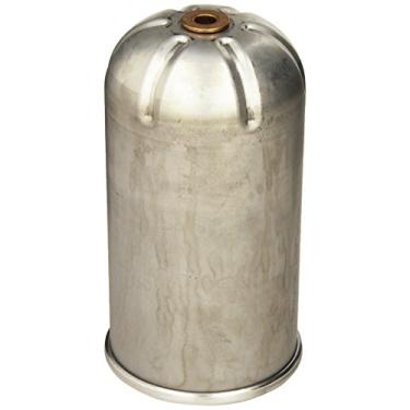 Imagem de Purolator Filtro de óleo clássico L45967