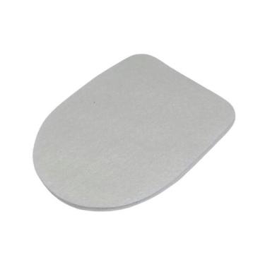 Imagem de Filtro da Resistência do Destilador Cristófoli - AX