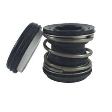 Imagem de Selo Mecânico 1/2 Tipo 16 T-16 Inox Inpacom Bomba Gme Dancor - Gadstor