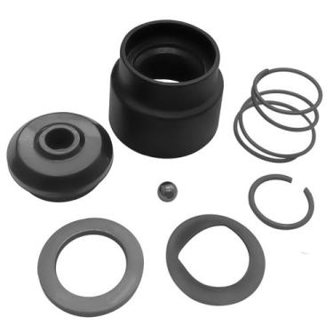 Imagem de Luva De Proteção Completa Do Martelete Makita Hr2470 - Genérica