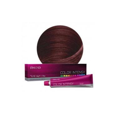 Imagem de Coloração 9.98 Marsala Intens. Color Intensy