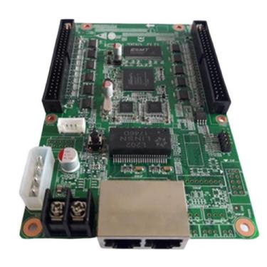 Imagem de Kit Com 4 Receiver Para Painel De Led 801,901 - OneLight