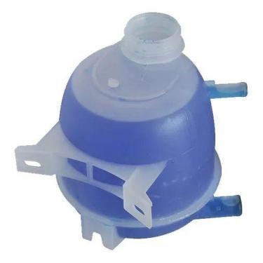 Imagem de Reservatório Água Radiador Scenic 98 99 2000 2001 2002 2003 - COOLER