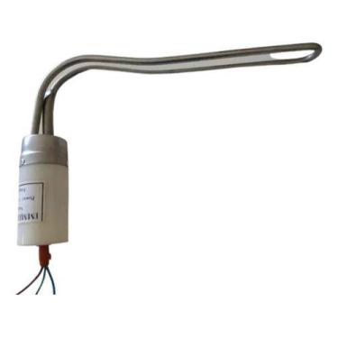 Imagem de Resistência Elétrica Para Aquecedor Solar Acoplado - Unisol