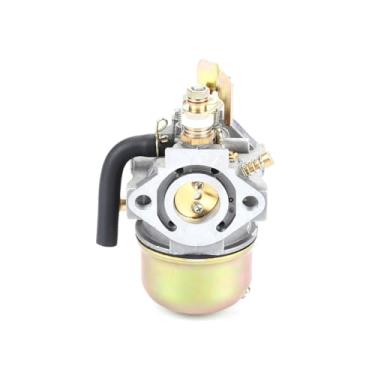Imagem de Carburador 252-62404 252-62454 Rammer EH12 compatível com carburador Subaru Robin 121CC 4HP