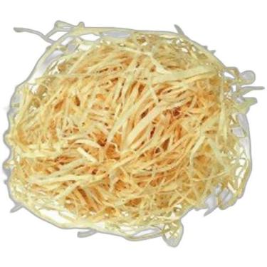 Imagem de Palha Seca Decoração Artesanato Higienizada 5 Litros - Art C