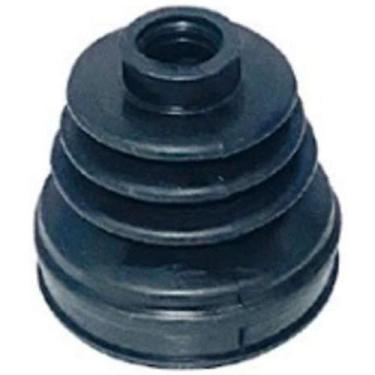 Imagem de Jogo de reparo da junta homocinética Frontier 2017 a 2024 - AXIOS