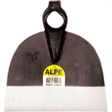 Imagem de Enxada P/Jardim Alpe S/Cabo - BELLOTA/PEGORARI