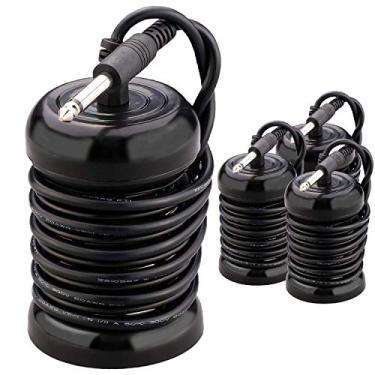 Imagem de Arrays para banho de pé de desintoxicação iônica, matriz de substituição para sistema de spa de máquina de desintoxicação de pé iônico