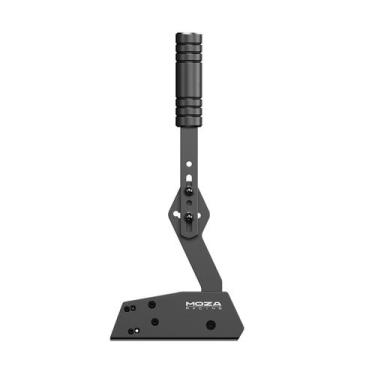 Imagem de Freio de mão Sim Racing MOZA HBP PC USB de 16 bits de alta precisão