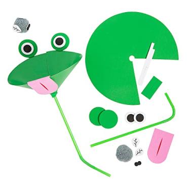 Imagem de STEM Levitating Fly Craft Kit, Makes 12