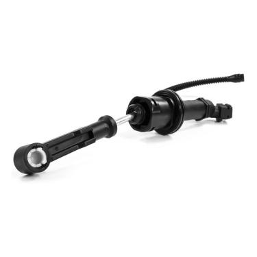 Imagem de Cilindro Mestre Embreagem Sandero E Logan 1.0 12V 1.6 8V