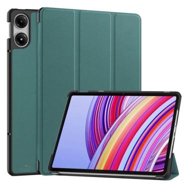 Imagem de Capinha Magnética Para Xiaomi Redmi Pad Pro 12.1 Polegadas