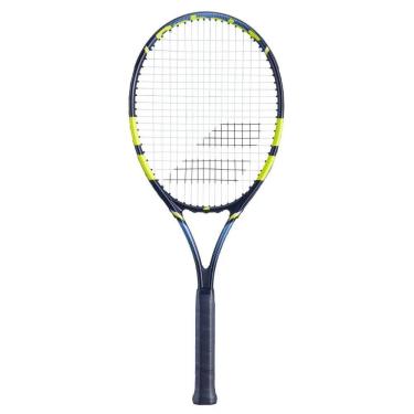 Imagem de Raquete de Tênis Babolat Voltage Com Capa - 270g