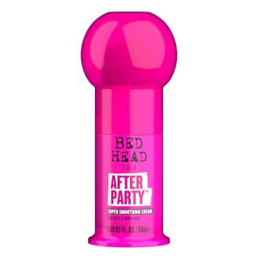 Imagem de TIGI Leave-In Tigi Bed Head After Party 50Ml