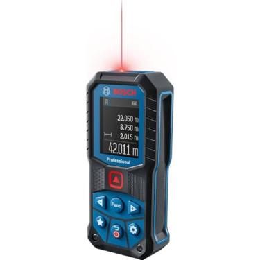 Imagem de Trena Laser 50m Bosch GLM 50-22